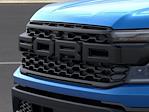 New 2025 Ford Ranger Raptor SuperCrew Cab for sale #R251316 - photo 17