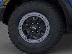 New 2025 Ford Ranger Raptor SuperCrew Cab for sale #R251316 - photo 19