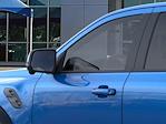 New 2025 Ford Ranger Raptor SuperCrew Cab for sale #R251316 - photo 20