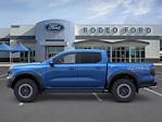New 2025 Ford Ranger Raptor SuperCrew Cab for sale #R251316 - photo 4