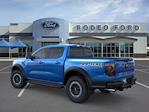 New 2025 Ford Ranger Raptor SuperCrew Cab for sale #R251316 - photo 2
