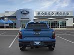 New 2025 Ford Ranger Raptor SuperCrew Cab for sale #R251316 - photo 5