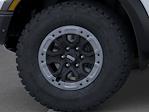 New 2025 Ford Ranger Raptor SuperCrew Cab for sale #R251318 - photo 19