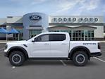 New 2025 Ford Ranger Raptor SuperCrew Cab for sale #R251318 - photo 4