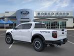 New 2025 Ford Ranger Raptor SuperCrew Cab for sale #R251318 - photo 2