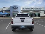 New 2025 Ford Ranger Raptor SuperCrew Cab for sale #R251318 - photo 5