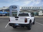 New 2025 Ford Ranger Raptor SuperCrew Cab for sale #R251318 - photo 8