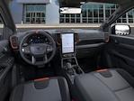 New 2025 Ford Ranger Raptor SuperCrew Cab for sale #R251318 - photo 9