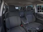 2025 Ford Ranger SuperCrew Cab 4WD Pickup for sale #R251320 - photo 10
