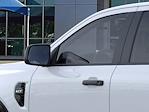2025 Ford Ranger SuperCrew Cab 4WD Pickup for sale #R251320 - photo 20