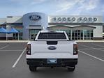 2025 Ford Ranger SuperCrew Cab 4WD Pickup for sale #R251320 - photo 5