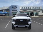 2025 Ford Ranger SuperCrew Cab 4WD Pickup for sale #R251320 - photo 6