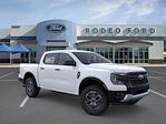 2025 Ford Ranger SuperCrew Cab 4WD Pickup for sale #R251320 - photo 7