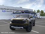 2025 Ford Ranger SuperCrew Cab 4WD Pickup for sale #R251323 - photo 3