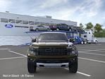 2025 Ford Ranger SuperCrew Cab 4WD Pickup for sale #R251323 - photo 6