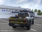 2025 Ford Ranger SuperCrew Cab 4WD Pickup for sale #R251323 - photo 8
