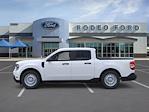 New 2025 Ford Maverick XL SuperCrew Cab for sale #R251327 - photo 4