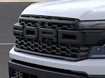 New 2025 Ford Ranger Raptor SuperCrew Cab for sale #R251343 - photo 17