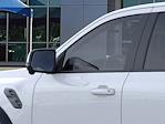 New 2025 Ford Ranger Raptor SuperCrew Cab for sale #R251343 - photo 20