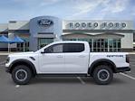 New 2025 Ford Ranger Raptor SuperCrew Cab for sale #R251343 - photo 4