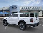 New 2025 Ford Ranger Raptor SuperCrew Cab for sale #R251343 - photo 2