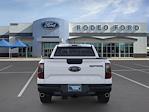 New 2025 Ford Ranger Raptor SuperCrew Cab for sale #R251343 - photo 5