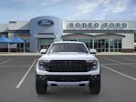 New 2025 Ford Ranger Raptor SuperCrew Cab for sale #R251343 - photo 6