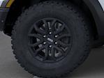 2025 Ford Ranger SuperCrew Cab 4WD Pickup for sale #R251344 - photo 19
