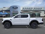 2025 Ford Ranger SuperCrew Cab 4WD Pickup for sale #R251344 - photo 4