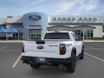 2025 Ford Ranger SuperCrew Cab 4WD Pickup for sale #R251344 - photo 8