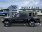 New 2025 Ford Ranger Raptor SuperCrew Cab for sale #R251347 - photo 4