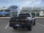 New 2025 Ford Ranger Raptor SuperCrew Cab for sale #R251347 - photo 8
