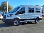 2017 Ford Transit 150 Medium Roof RWD Empty Cargo Van for sale #R251349A - photo 1