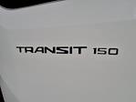 2017 Ford Transit 150 Medium Roof RWD Empty Cargo Van for sale #R251349A - photo 10
