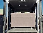 2017 Ford Transit 150 Medium Roof RWD Empty Cargo Van for sale #R251349A - photo 11