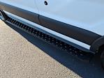 2017 Ford Transit 150 Medium Roof RWD Empty Cargo Van for sale #R251349A - photo 12