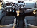 2017 Ford Transit 150 Medium Roof RWD Empty Cargo Van for sale #R251349A - photo 15