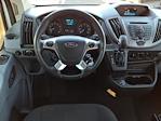2017 Ford Transit 150 Medium Roof RWD Empty Cargo Van for sale #R251349A - photo 16