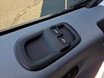 2017 Ford Transit 150 Medium Roof RWD Empty Cargo Van for sale #R251349A - photo 17