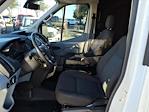 2017 Ford Transit 150 Medium Roof RWD Empty Cargo Van for sale #R251349A - photo 18