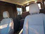 2017 Ford Transit 150 Medium Roof RWD Empty Cargo Van for sale #R251349A - photo 19