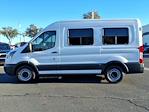2017 Ford Transit 150 Medium Roof RWD Empty Cargo Van for sale #R251349A - photo 2