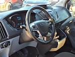 2017 Ford Transit 150 Medium Roof RWD Empty Cargo Van for sale #R251349A - photo 20