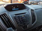 2017 Ford Transit 150 Medium Roof RWD Empty Cargo Van for sale #R251349A - photo 23