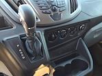 2017 Ford Transit 150 Medium Roof RWD Empty Cargo Van for sale #R251349A - photo 24