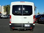2017 Ford Transit 150 Medium Roof RWD Empty Cargo Van for sale #R251349A - photo 4