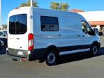 2017 Ford Transit 150 Medium Roof RWD Empty Cargo Van for sale #R251349A - photo 5
