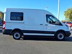 2017 Ford Transit 150 Medium Roof RWD Empty Cargo Van for sale #R251349A - photo 6