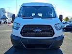 2017 Ford Transit 150 Medium Roof RWD Empty Cargo Van for sale #R251349A - photo 8