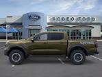 2025 Ford Ranger SuperCrew Cab 4WD Pickup for sale #R251352 - photo 3